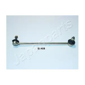 JAPSI-H08L PEMEBLA
