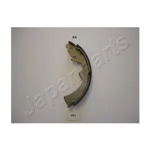 JAPGF-301AF PEMEBLA