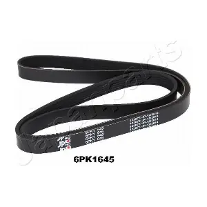 JAPDV-6PK1645 PEMEBLA