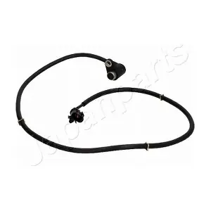JAPABS-510 PEMEBLA