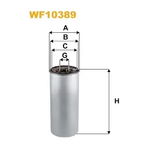 WIXWF10389 PEMEBLA