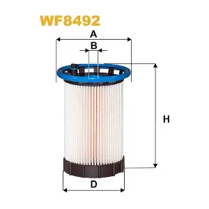 WIXWF8492 PEMEBLA