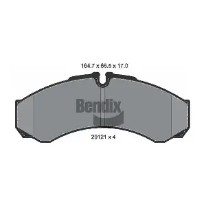 BNXBPD1151 PEMEBLA