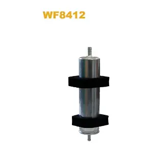 WIXWF8412 PEMEBLA