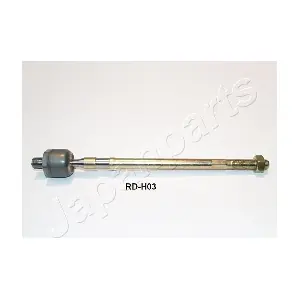 JAPRD-H03 PEMEBLA