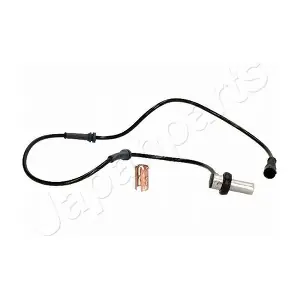 JAPABS-L10 PEMEBLA