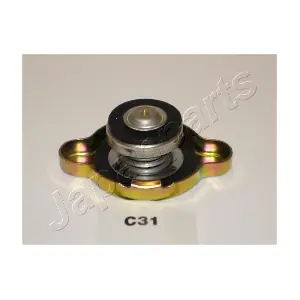 JAPKH-C31 PEMEBLA