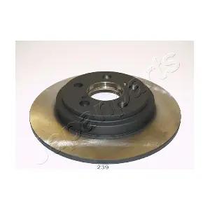 JAPDP-239 PEMEBLA