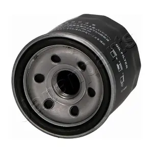 JAPFO-W01S PEMEBLA