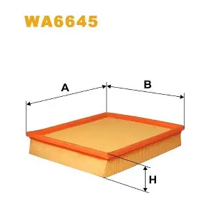 WIXWA6645 PEMEBLA