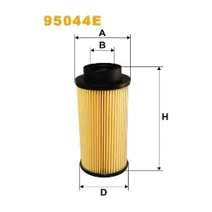 WIX95044E PEMEBLA