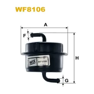 WIXWF8106 PEMEBLA