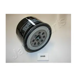 JAPFO-306S PEMEBLA