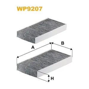 WIXWP9207 PEMEBLA