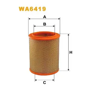 WIXWA6419 PEMEBLA