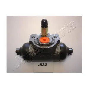 JAPCS-532 PEMEBLA