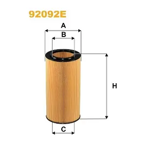 WIX92092E PEMEBLA