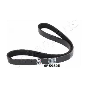 JAPDV-6PK0895 PEMEBLA