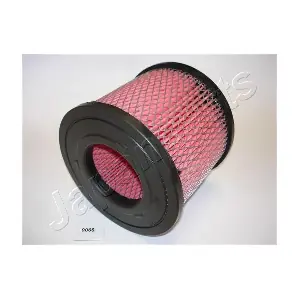 JAPFA-906S PEMEBLA