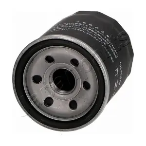 JAPFO-898S PEMEBLA