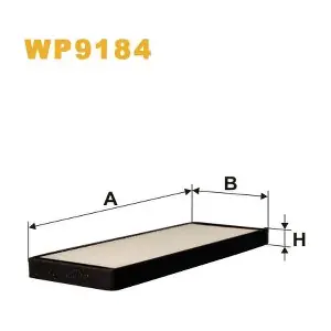 WIXWP9184 PEMEBLA