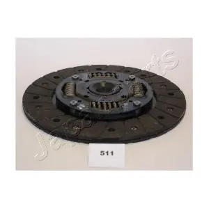 JAPDF-511 PEMEBLA