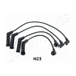 JAPIC-H23 PEMEBLA