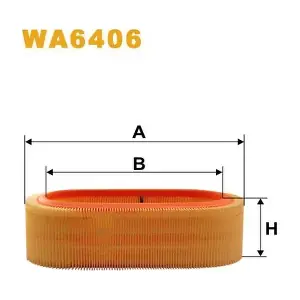 WIXWA6406 PEMEBLA