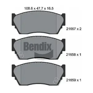 BNXBPD1827 PEMEBLA