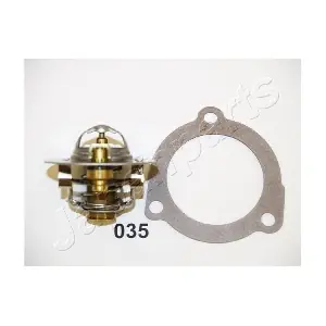 JAPVA-035 PEMEBLA