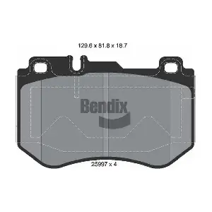 BNXBPD1397 PEMEBLA