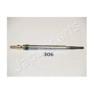 JAPCE-306 PEMEBLA