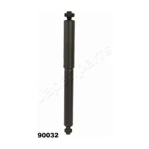 JAPMM-90032 PEMEBLA