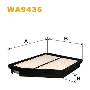 WIXWA9435 PEMEBLA