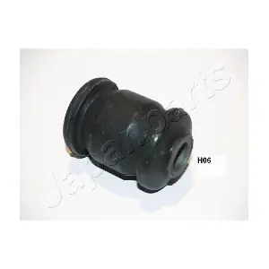 JAPRU-H06 PEMEBLA