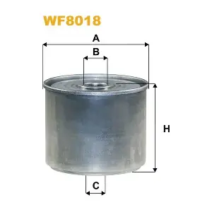 WIXWF8018 PEMEBLA