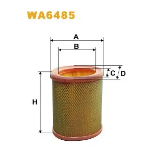 WIXWA6485 PEMEBLA