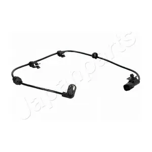 JAPABS-W24 PEMEBLA