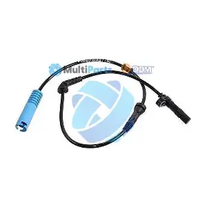 97-990125 Multiparts