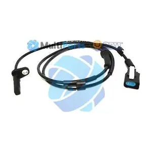 97-992149 Multiparts