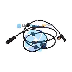 97-990289 Multiparts