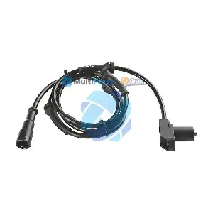 97-990032 Multiparts