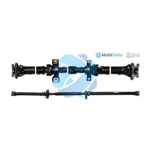 10-140060 Multiparts