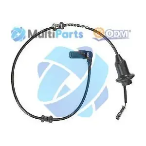 97-990111 Multiparts