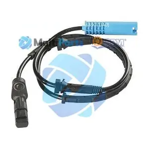 97-990040 Multiparts