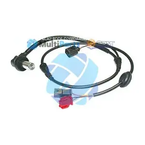 97-990007 Multiparts