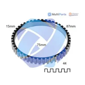 26-290009 Multiparts