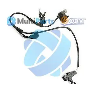 97-992078 Multiparts