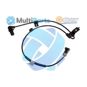 97-992010 Multiparts