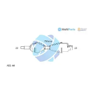 18-292111 Multiparts